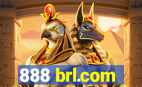 888 brl.com